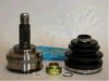 HONDA 44305SM4981 Joint Kit, drive shaft